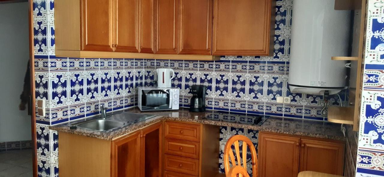 Apartamentos Las Americas - Blanes Beach Extérieur photo