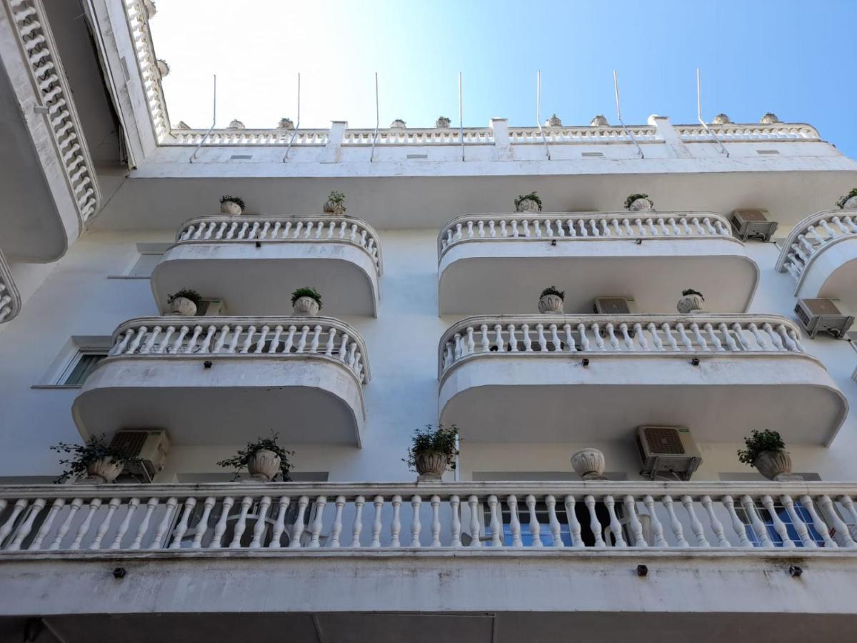 Apartamentos Las Americas - Blanes Beach Extérieur photo