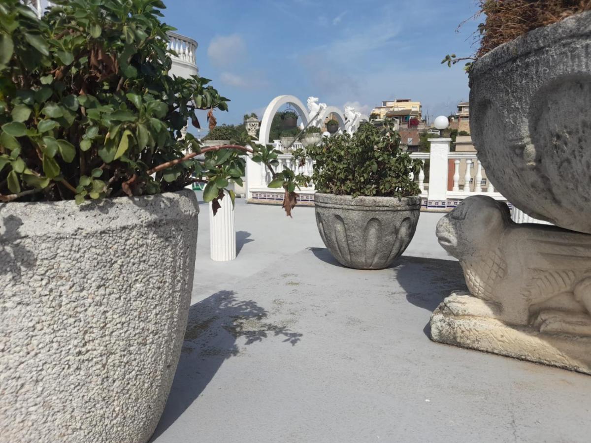 Apartamentos Las Americas - Blanes Beach Extérieur photo