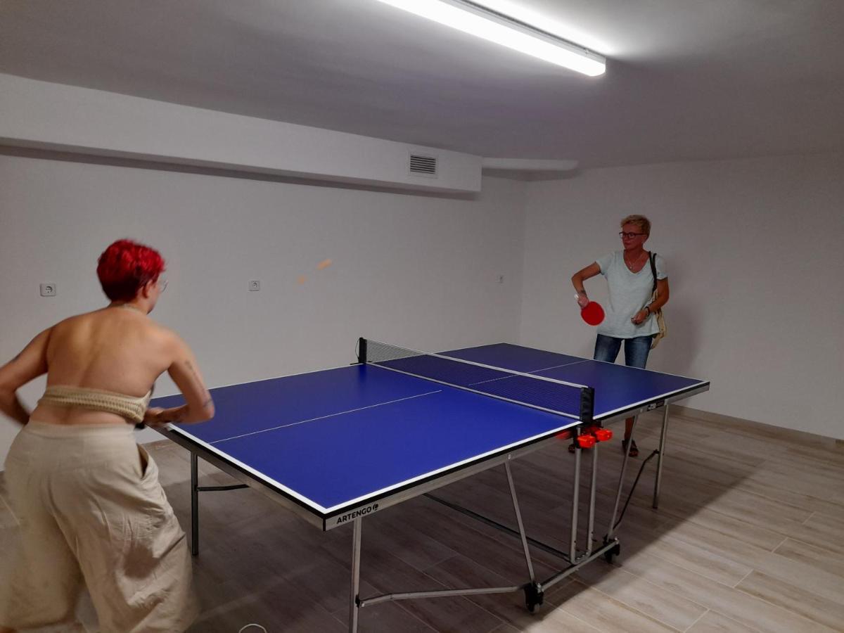 Apartamentos Las Americas - Blanes Beach Extérieur photo