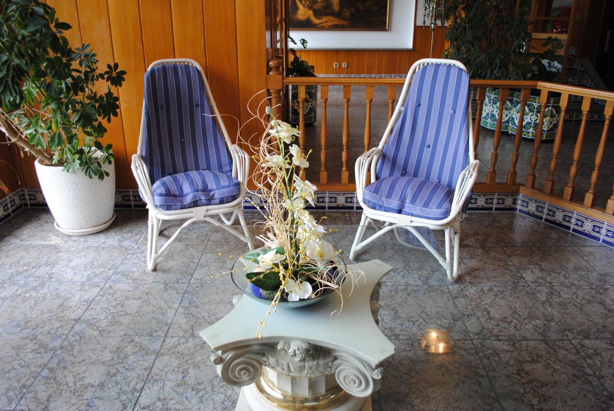 Apartamentos Las Americas - Blanes Beach Extérieur photo